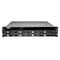 Qnap 8-Bay Rack Expansion Enclosure UX-800U-RP-US - alternate 2
